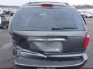 Chrysler Town & Country Touring Image 5
