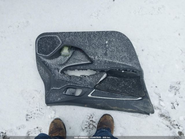 Honda Fit Ex Image 11