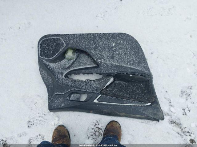 Honda Fit Ex Image 11