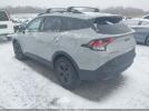 Kia Sportage X-line Image 5