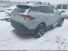Kia Sportage X-line Image 2