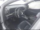 Kia Sportage X-line Image 4