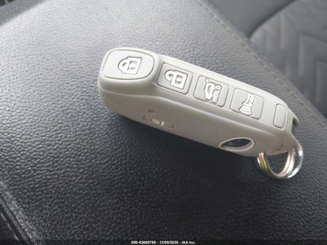 Kia Sportage X-line Image 7