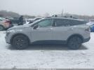Kia Sportage X-line Image 13