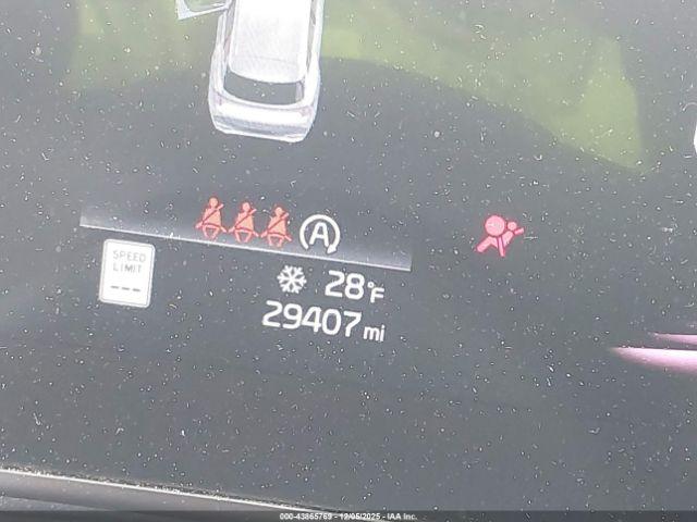 Kia Sportage X-line Image 16