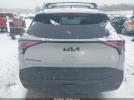 Kia Sportage X-line Image 14
