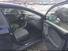 Hyundai ELANTRA Gls Image 10