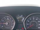 Hyundai ELANTRA Gls Image 9