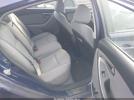 Hyundai ELANTRA Gls Image 5