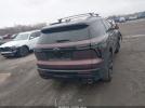 Chevrolet Traverse Fwd Rs Image 14