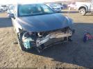 Toyota Camry Se Awd Image 15
