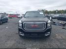 GMC Yukon Denali Image 10