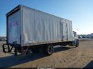 Freightliner M2 106 Medium Duty Image 8