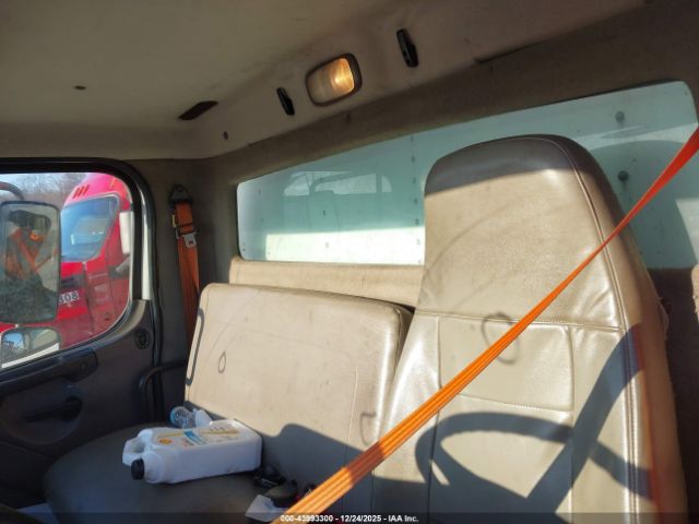 Freightliner M2 106 Medium Duty Image 5