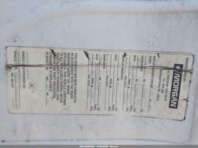 Freightliner M2 106 Medium Duty Image 12