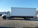 Freightliner M2 106 Medium Duty Image 13