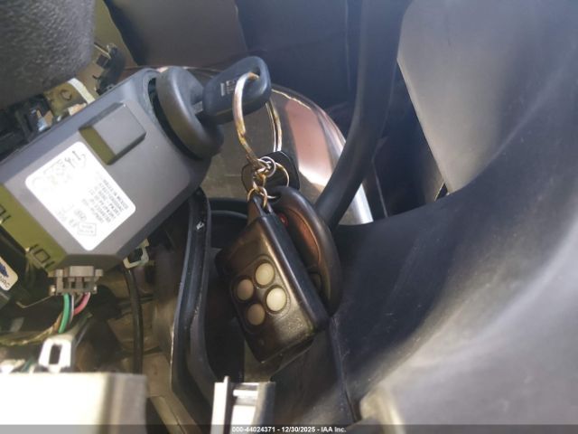 Chevrolet Express 4500 Series Image 12