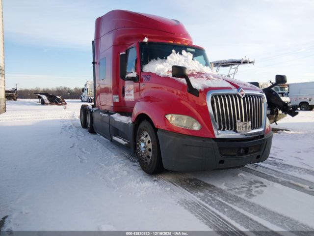 International Lt Image 1