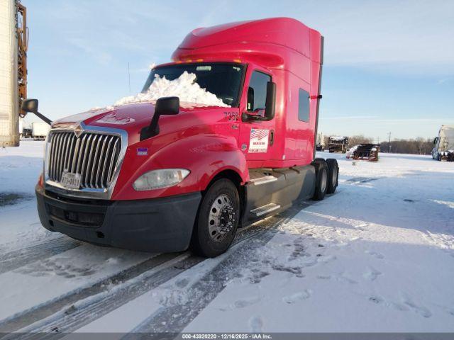 International Lt Image 2