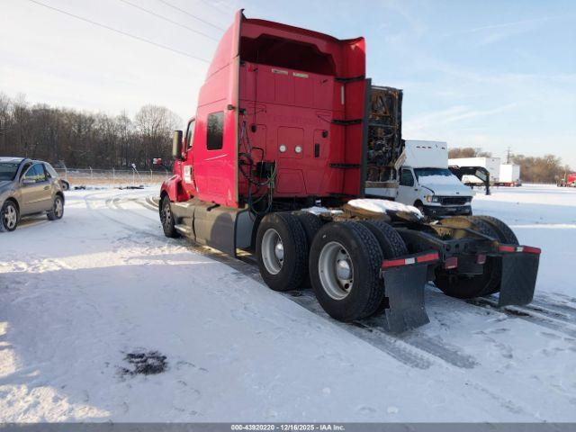 International Lt Image 8