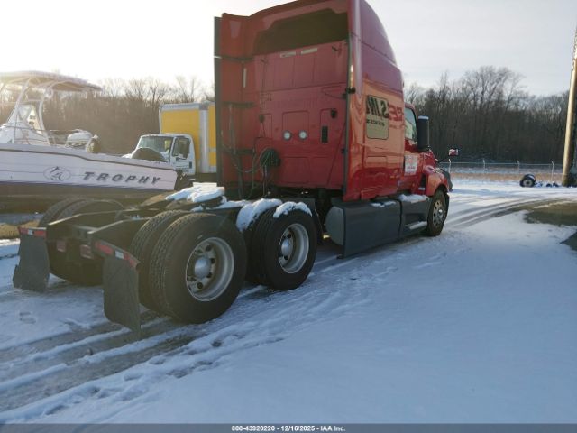 International Lt Image 13