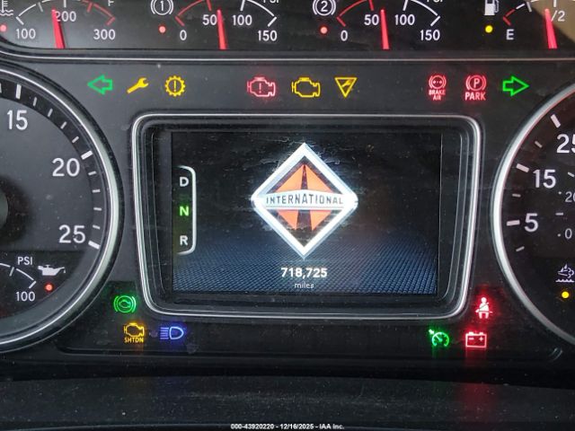 International Lt Image 10