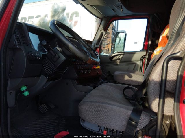 International Lt Image 9