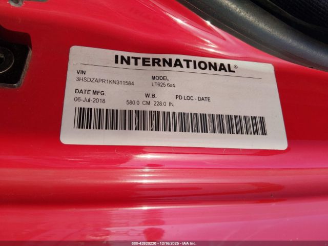 International Lt Image 14