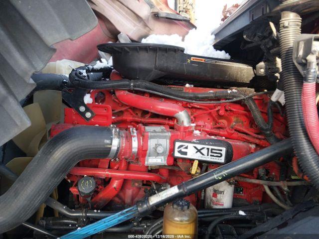 International Lt Image 15