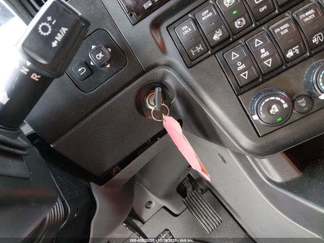 International Lt Image 11