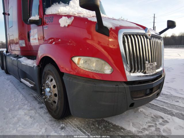 International Lt Image 4