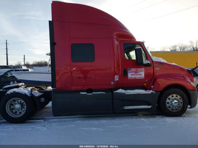 International Lt Image 5