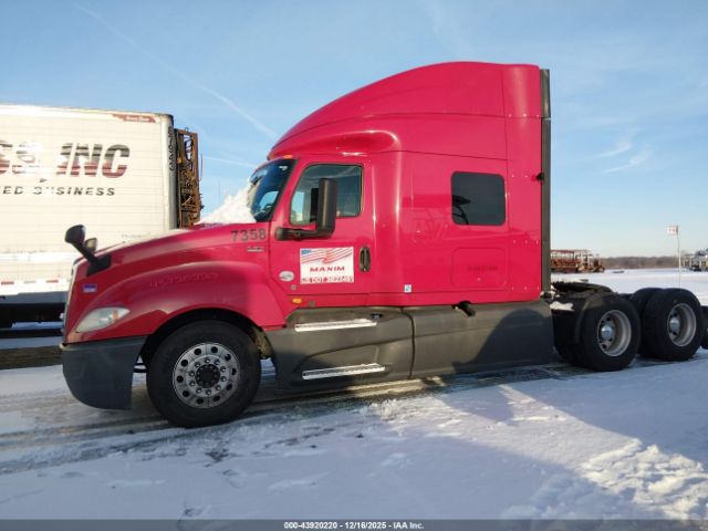 International Lt Image 6