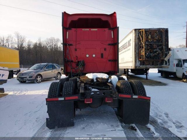 International Lt Image 7