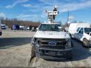 Ford F-450 Xl Image 15