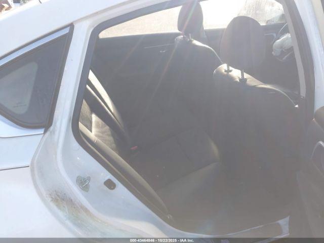 Nissan Altima 2.5 Sr Image 6