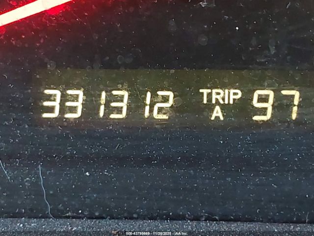 Honda Accord 2.4 Ex Image 14