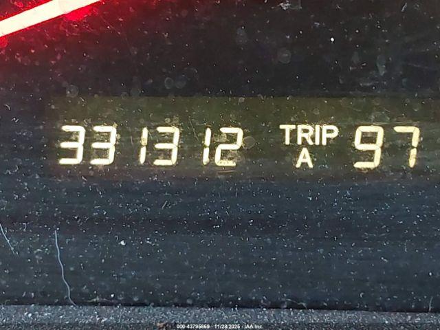 Honda Accord 2.4 Ex Image 14