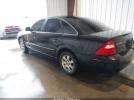 Ford Five Hundred Sel Image 2