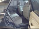 Ford Five Hundred Sel Image 3