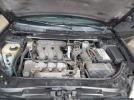 Ford Five Hundred Sel Image 4