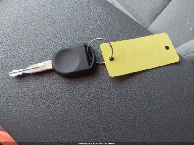 Ford Five Hundred Sel Image 5