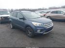 Ford Escape Se Image 1