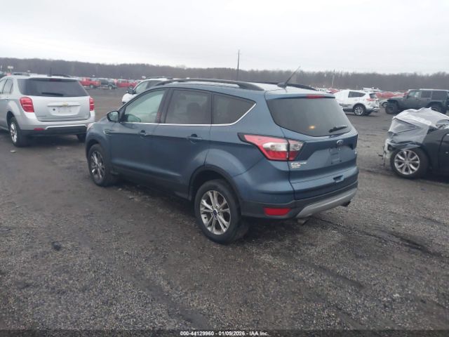 Ford Escape Se Image 14