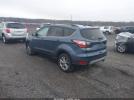 Ford Escape Se Image 14