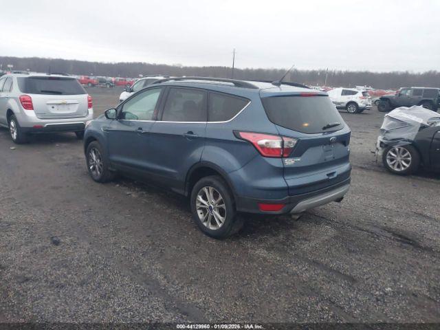 Ford Escape Se Image 14