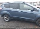 Ford Escape Se Image 15