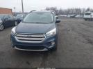 Ford Escape Se Image 9
