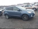 Ford Escape Se Image 10