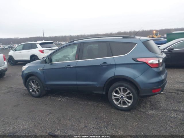 Ford Escape Se Image 13